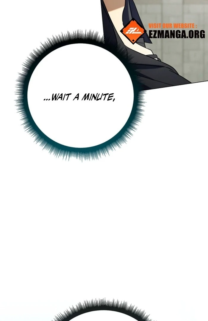 ch 37 12