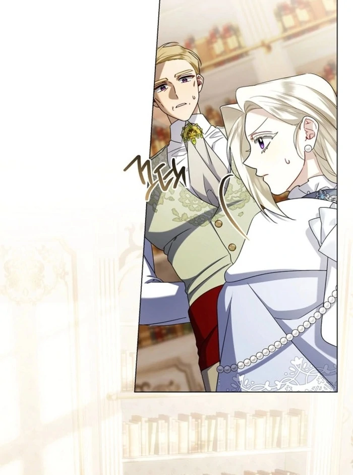 ch 37 123
