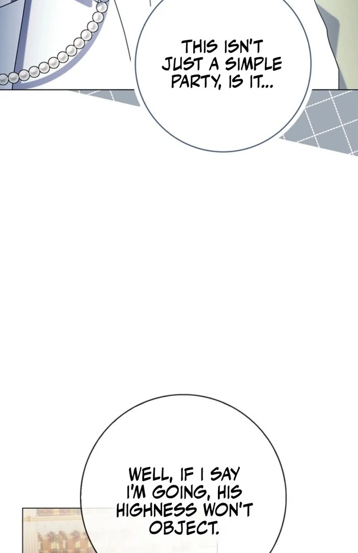 ch 37 129