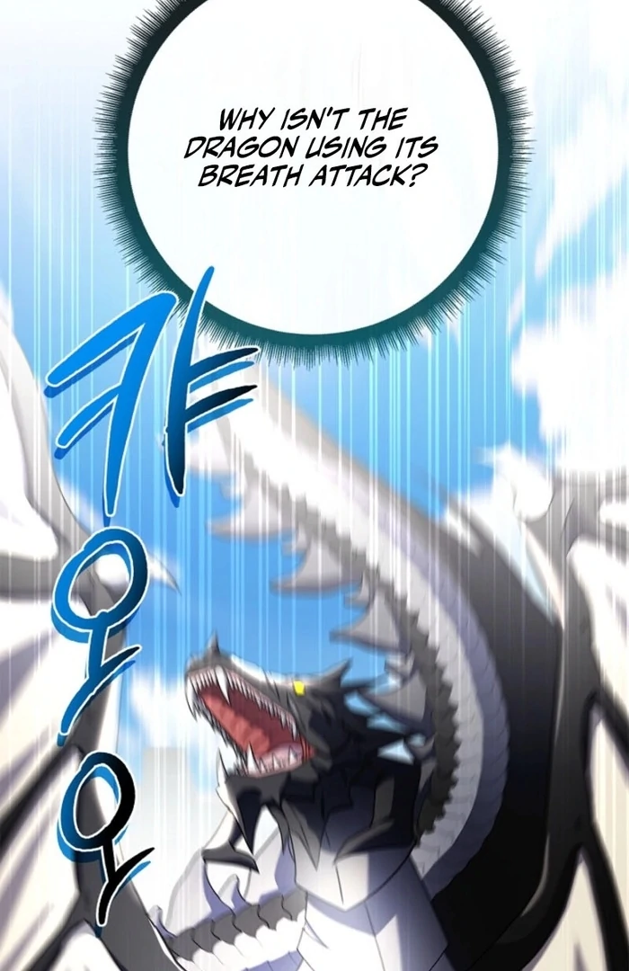ch 37 13