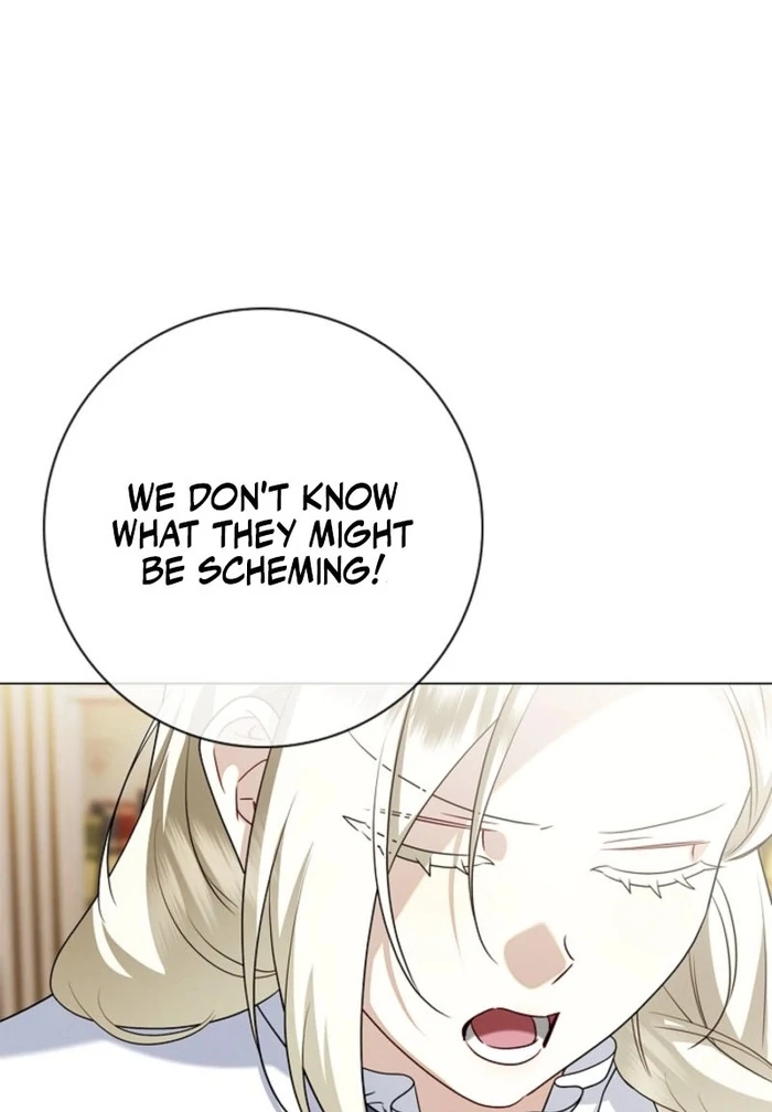 ch 37 131