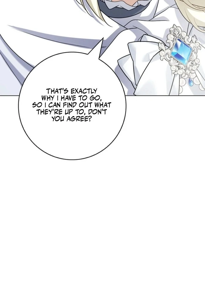 ch 37 132