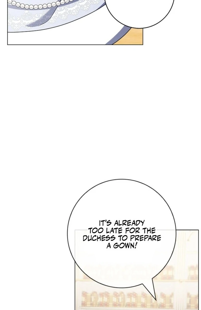 ch 37 134