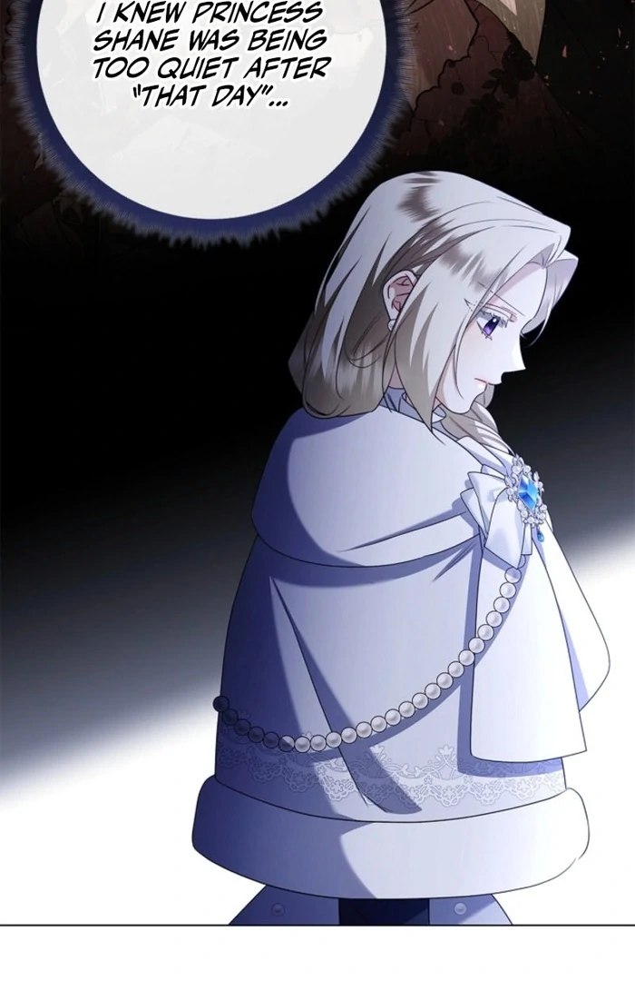 ch 37 139
