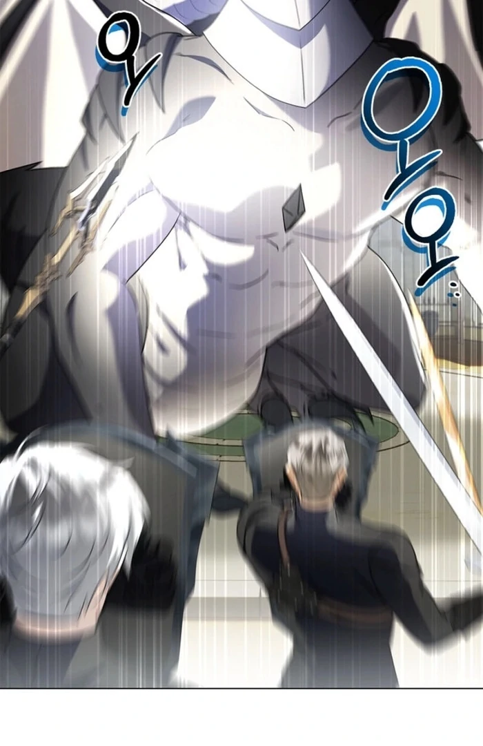ch 37 14