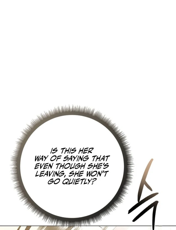 ch 37 140