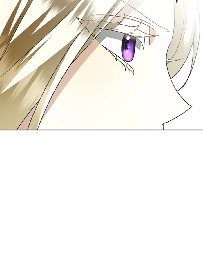 ch 37 141