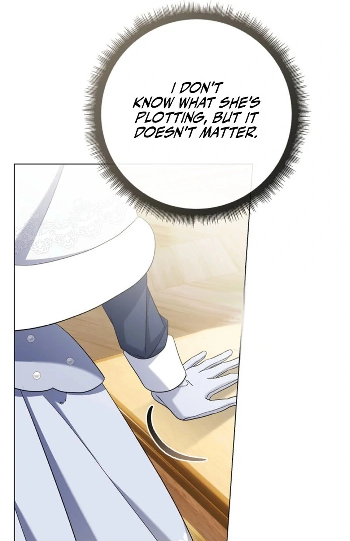 ch 37 142
