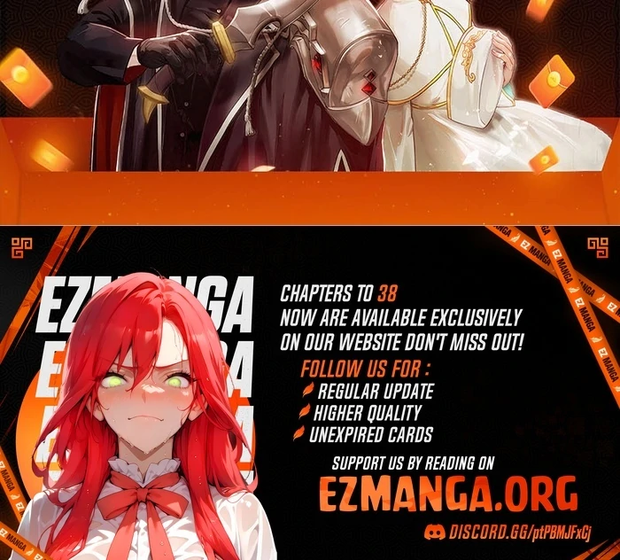 ch 37 148