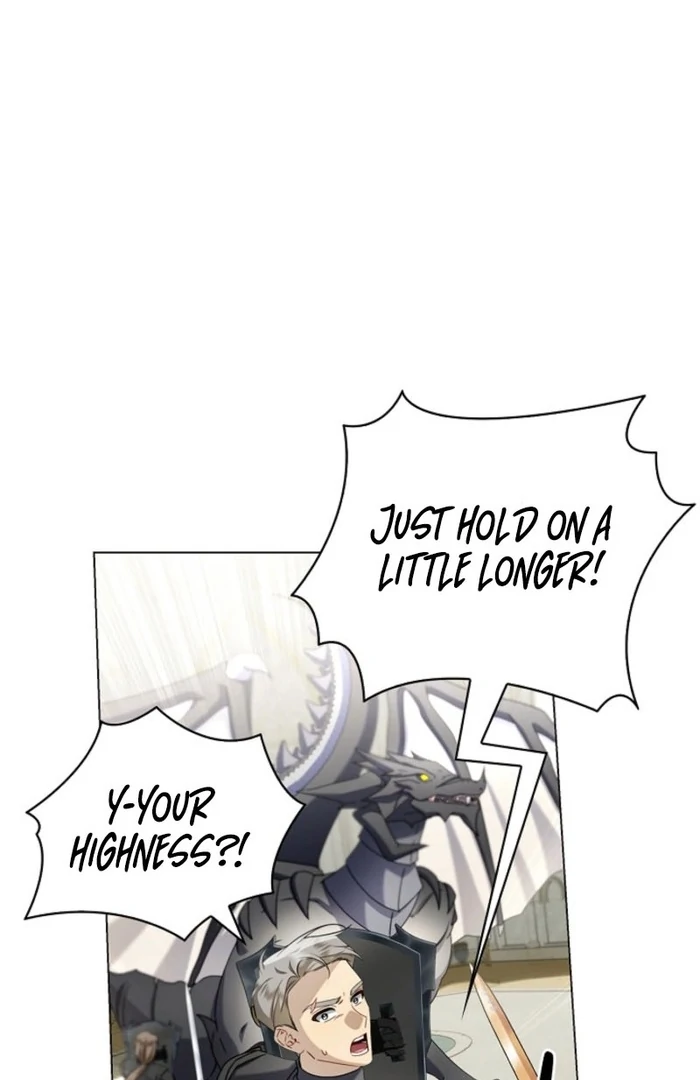 ch 37 15