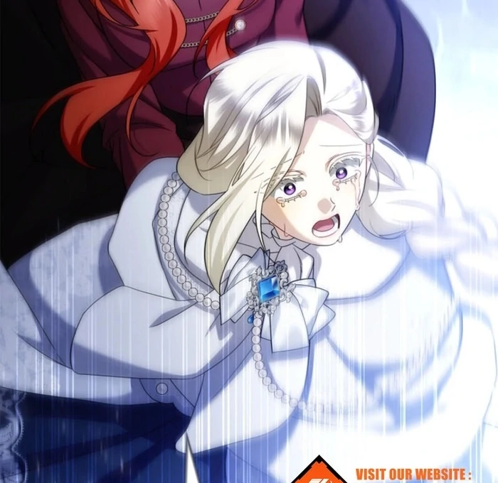ch 37 18