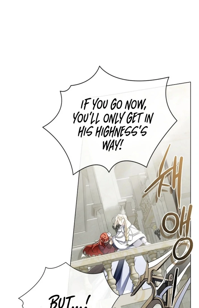ch 37 20