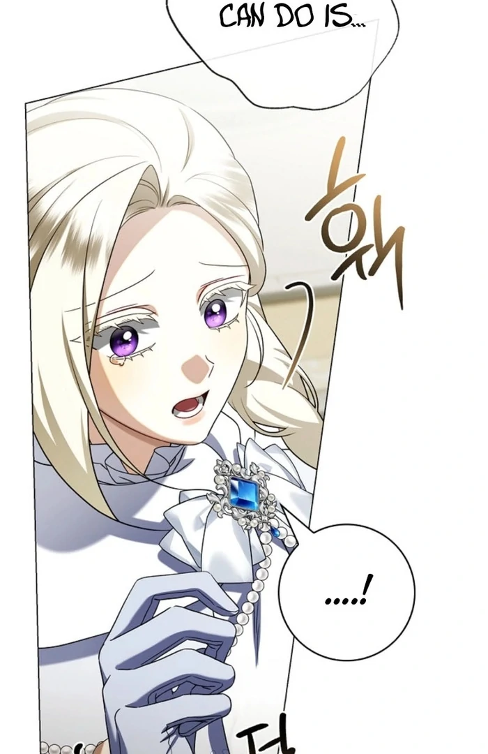 ch 37 22