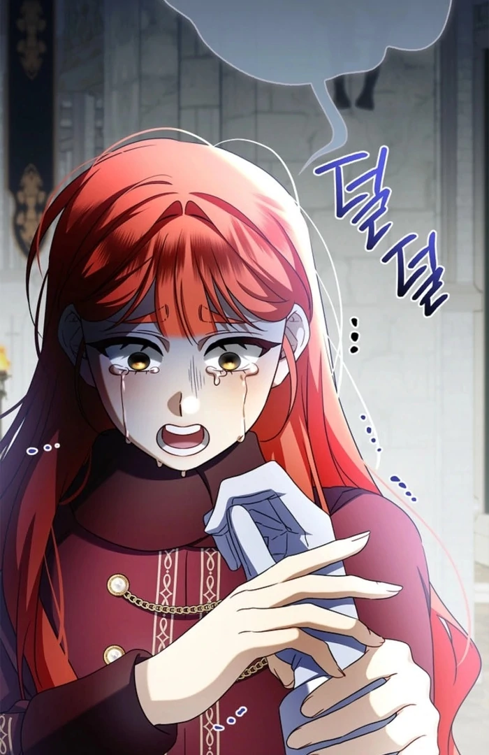 ch 37 24