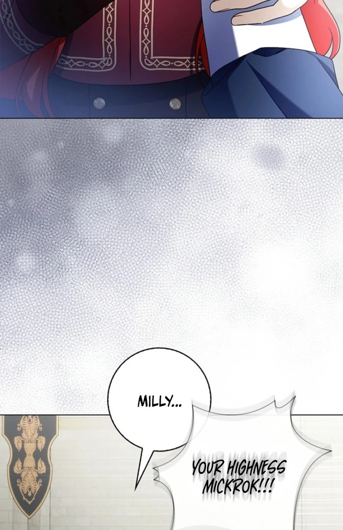 ch 37 25