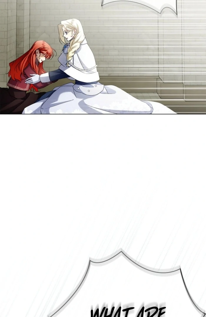 ch 37 26