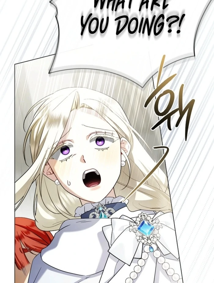 ch 37 27