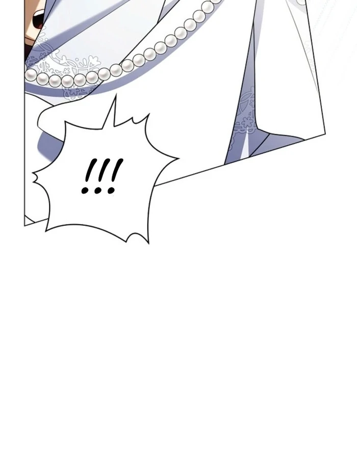 ch 37 28