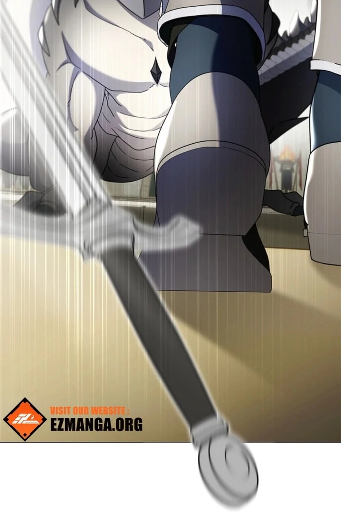 ch 37 30