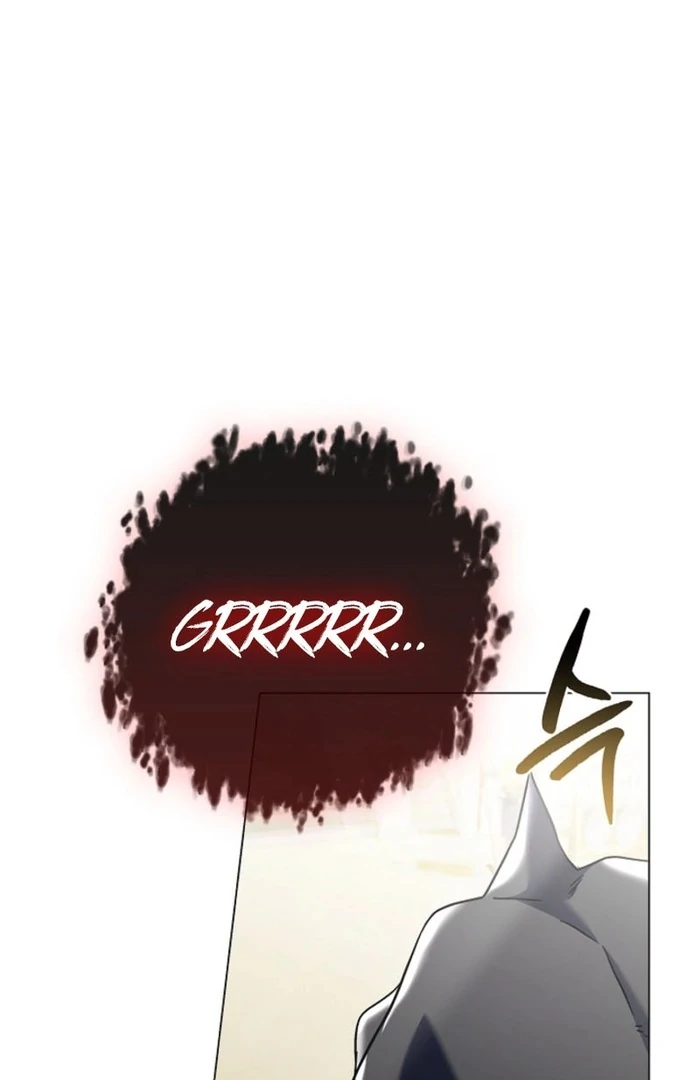 ch 37 31