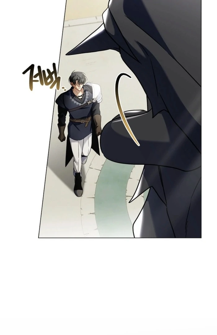 ch 37 32
