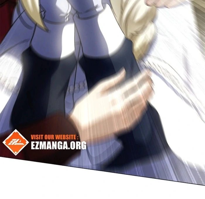 ch 37 38