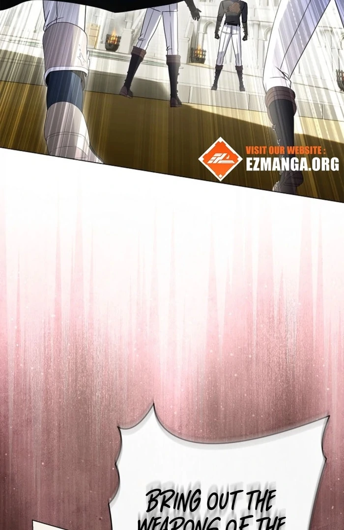 ch 37 4