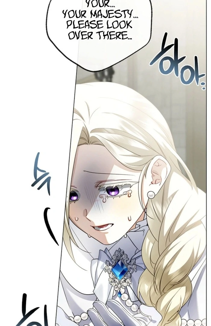 ch 37 40