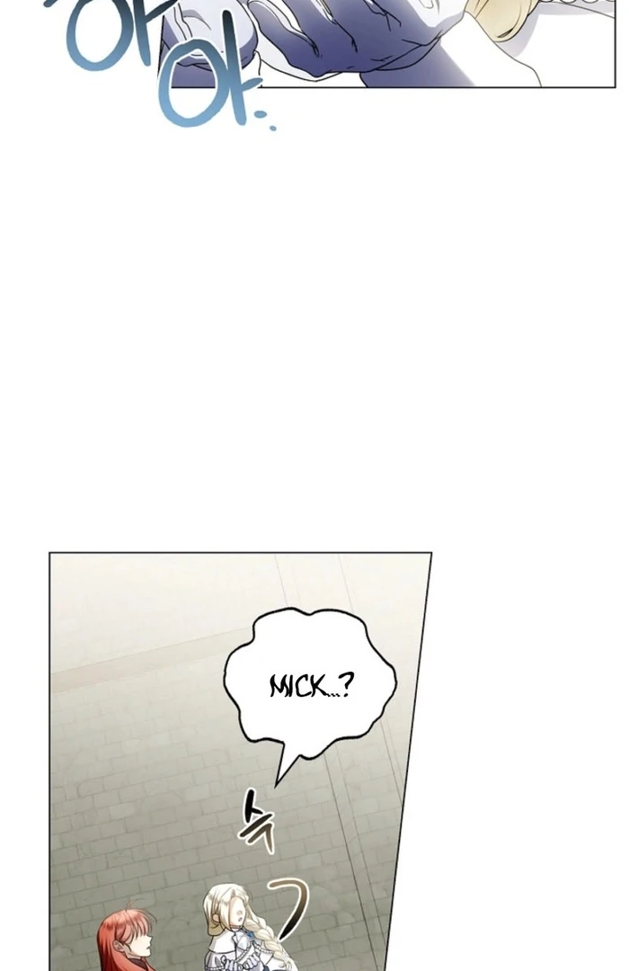 ch 37 41