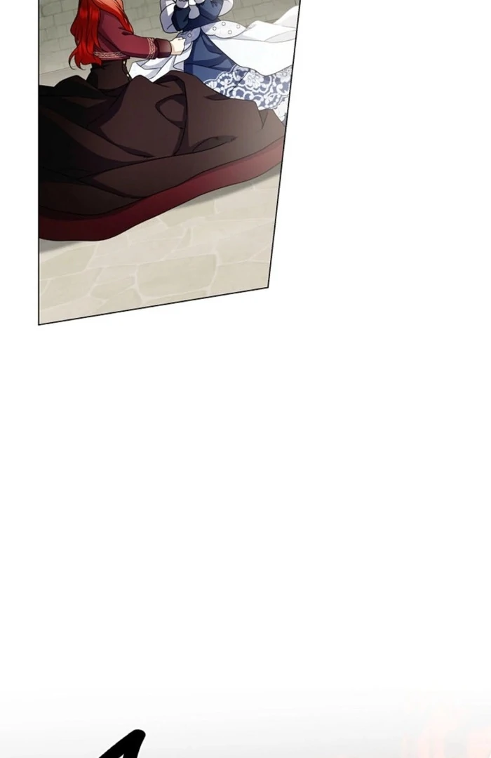 ch 37 42