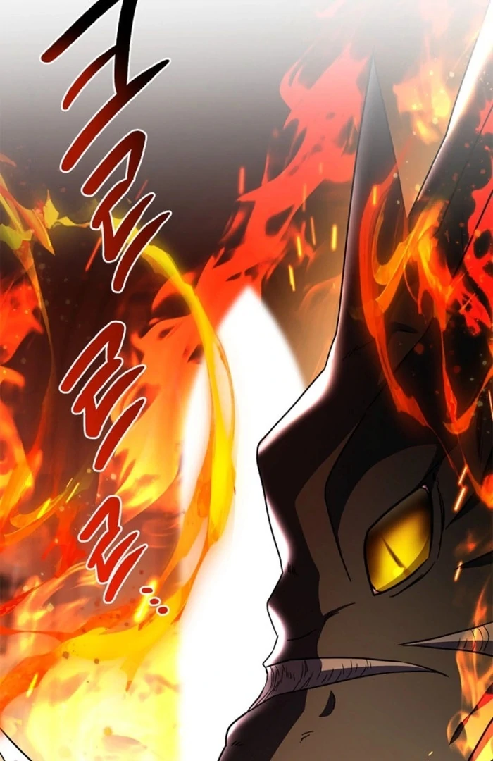 ch 37 43