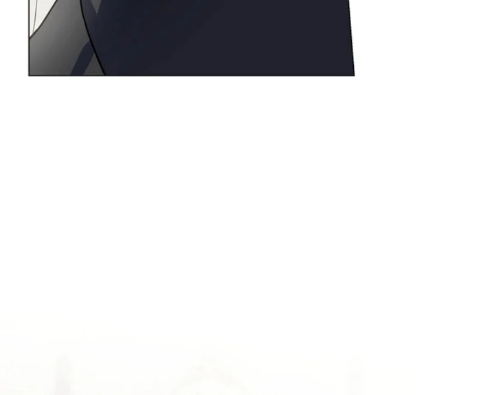 ch 37 47