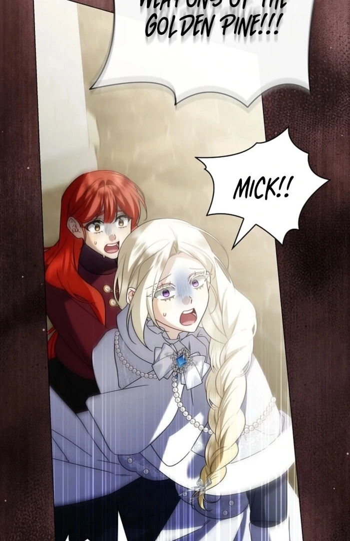ch 37 5