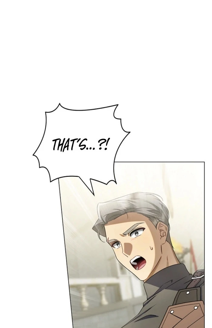 ch 37 50