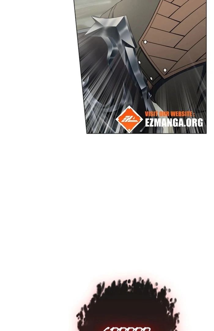 ch 37 51