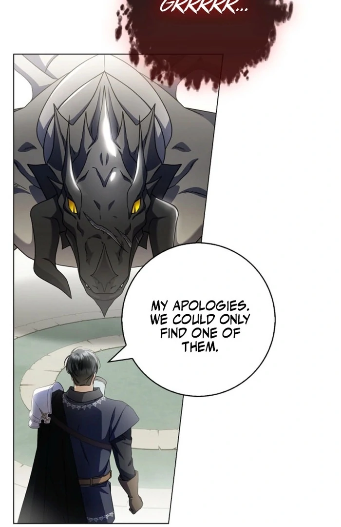 ch 37 52