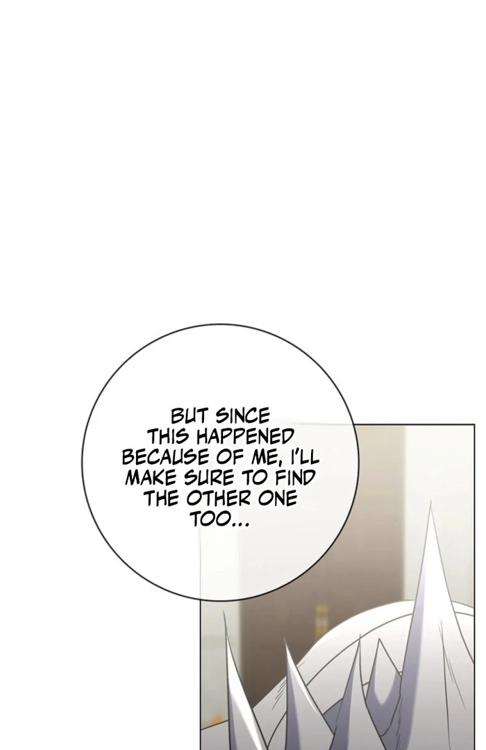 ch 37 53