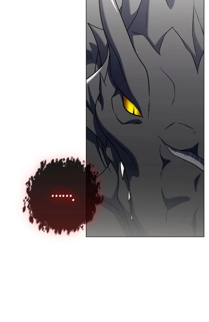 ch 37 54