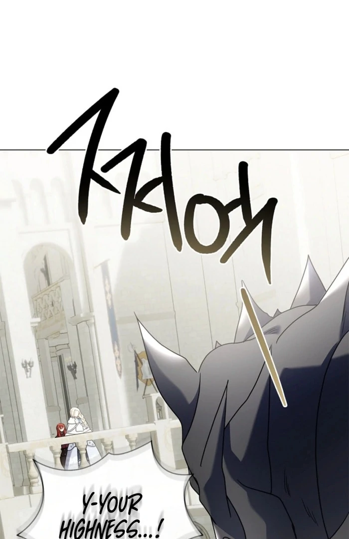 ch 37 55
