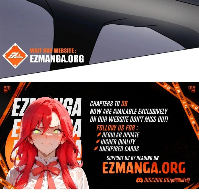 ch 37 57