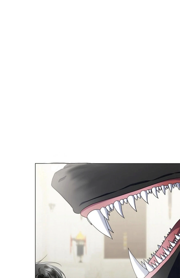 ch 37 58