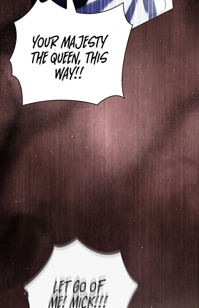 ch 37 6