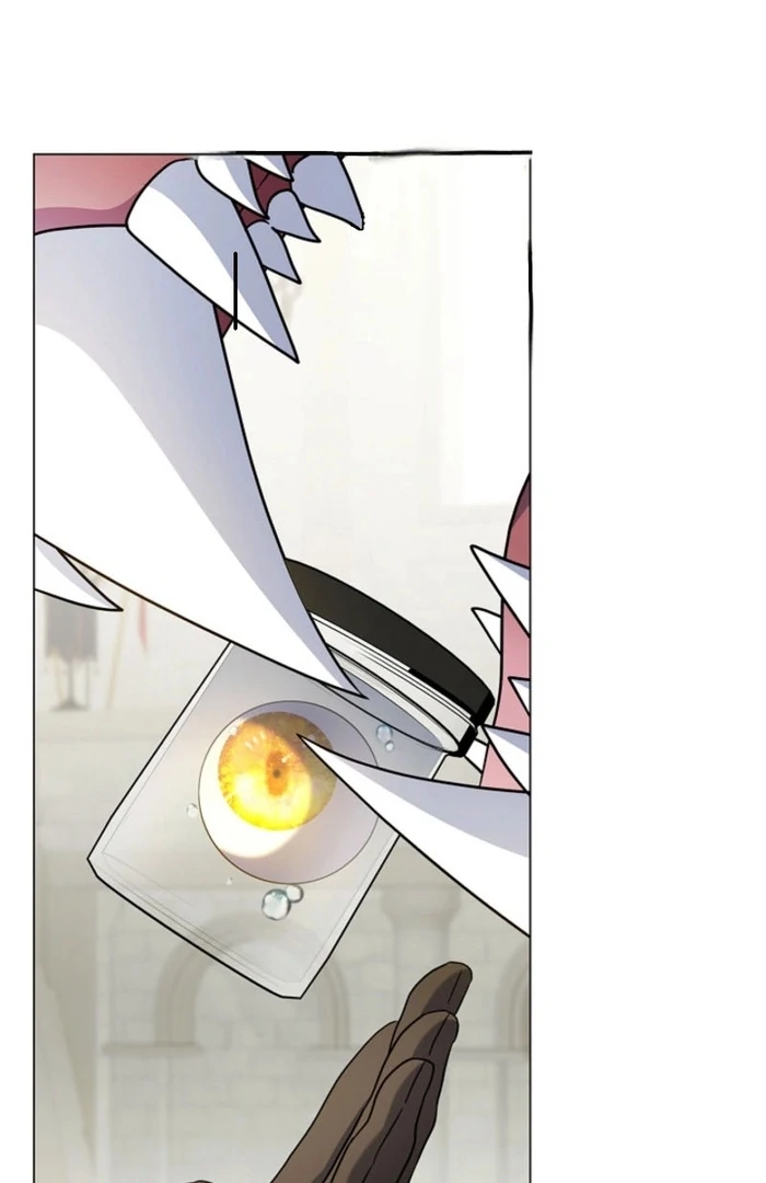 ch 37 60