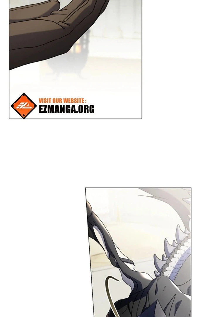 ch 37 61