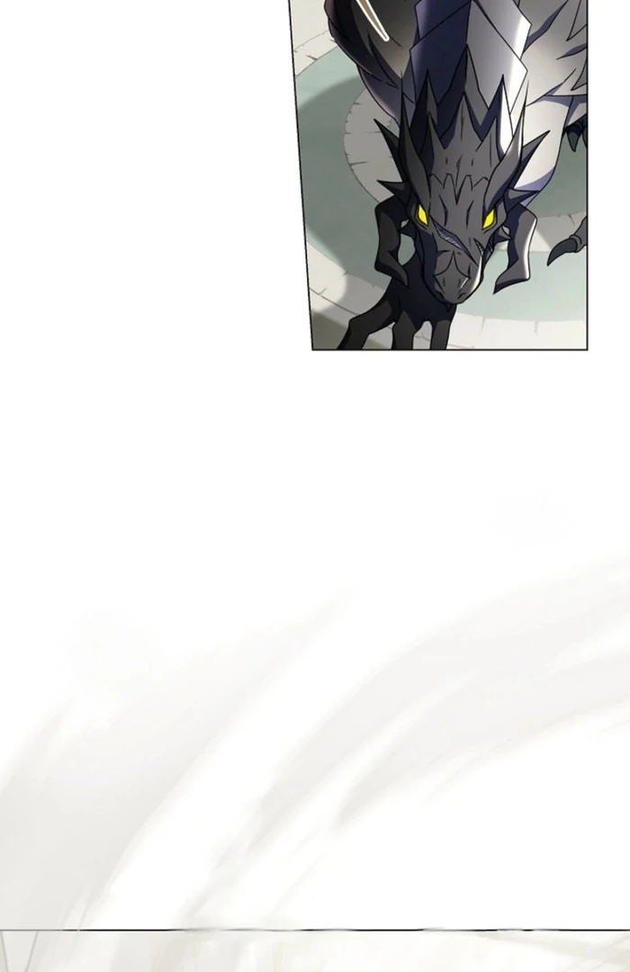 ch 37 62