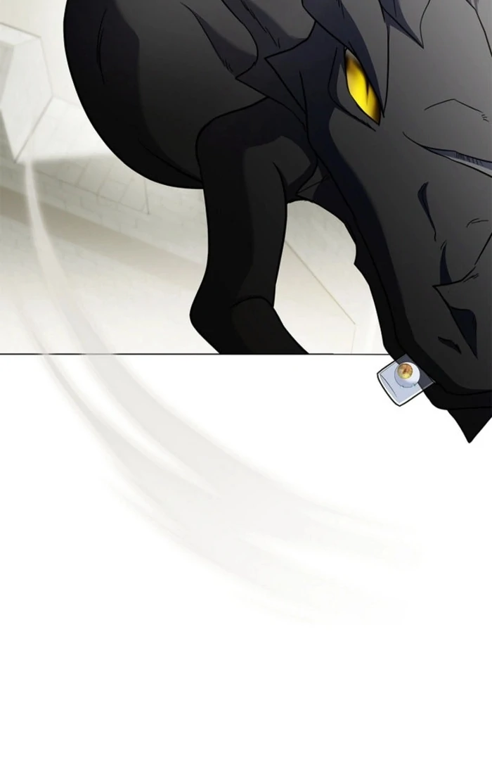 ch 37 64