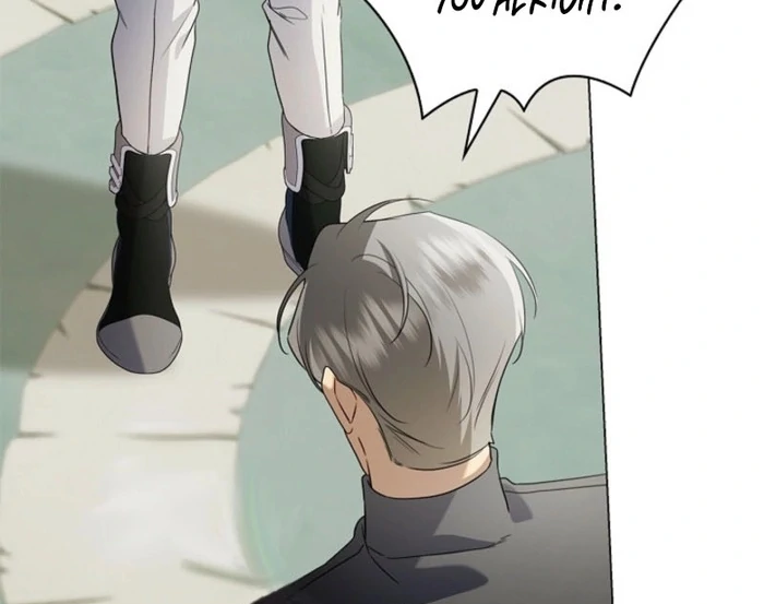 ch 37 66
