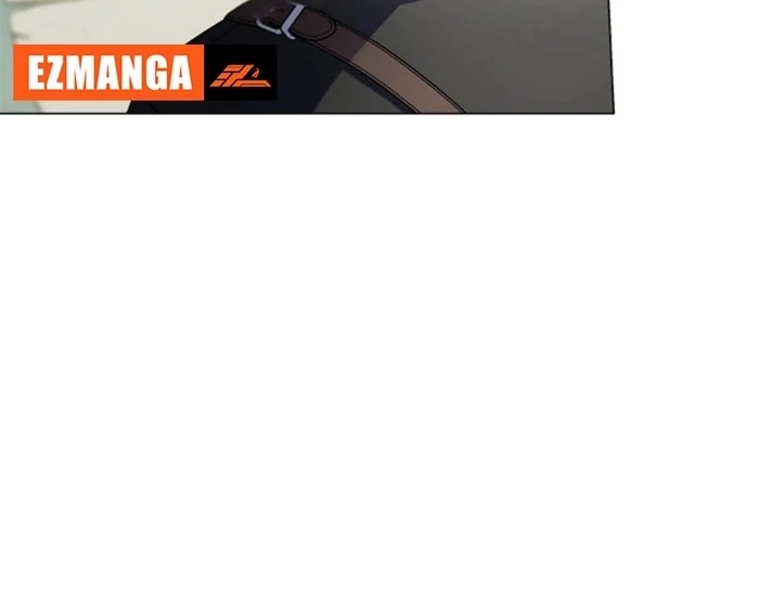 ch 37 67