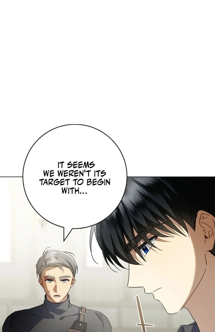 ch 37 69
