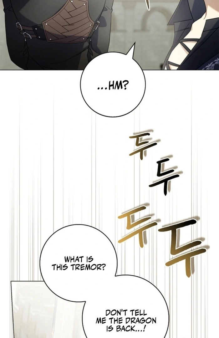 ch 37 70
